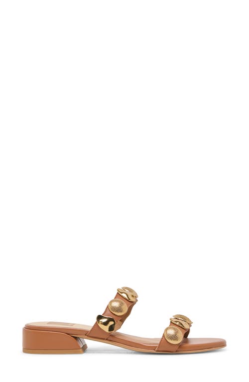 Dolce Vita Farrow Studded Sandal