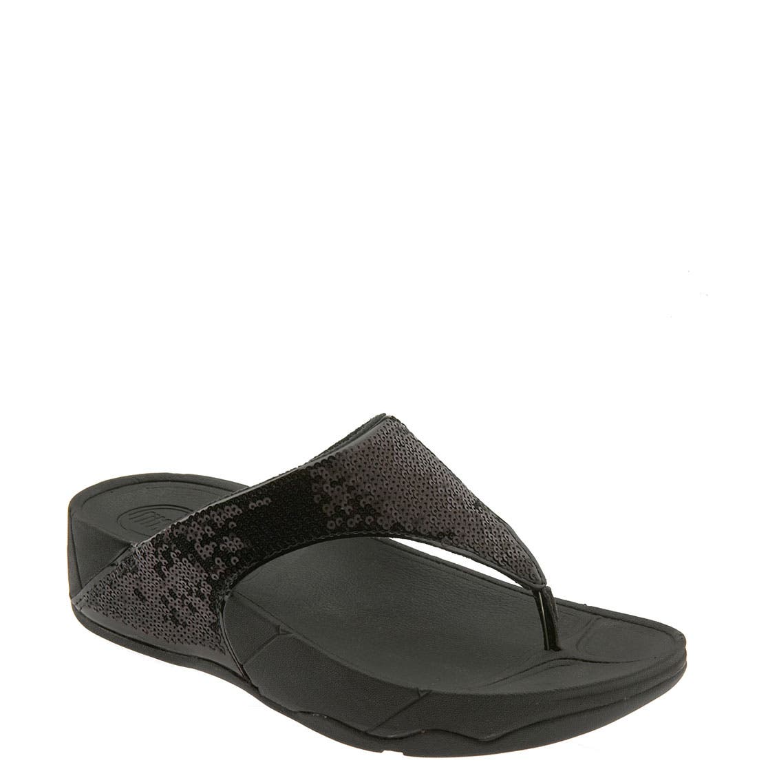 FitFlop 'Electra<sup>™</sup>' Sandal, Main, color, 