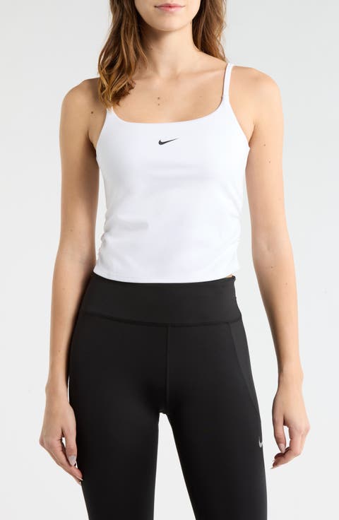 One Dri-FIT Camisole