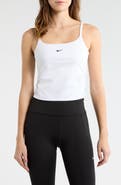 Nike One Dri-FIT Camisole