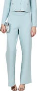 Endless Rose Relax Fit Sweater Pants