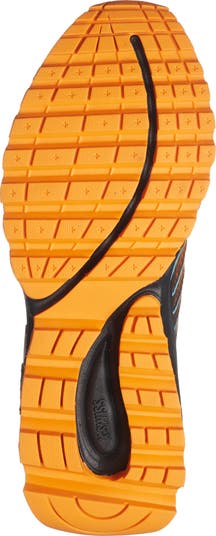 x McLaren Tubes Sport Sneaker
