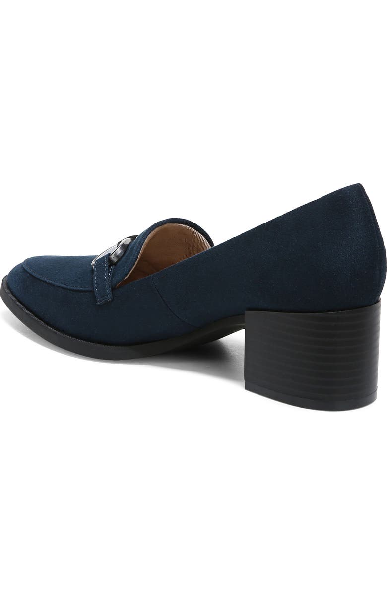 LifeStride Devyn 2 Pump, Alternate, color, Lux Navy
