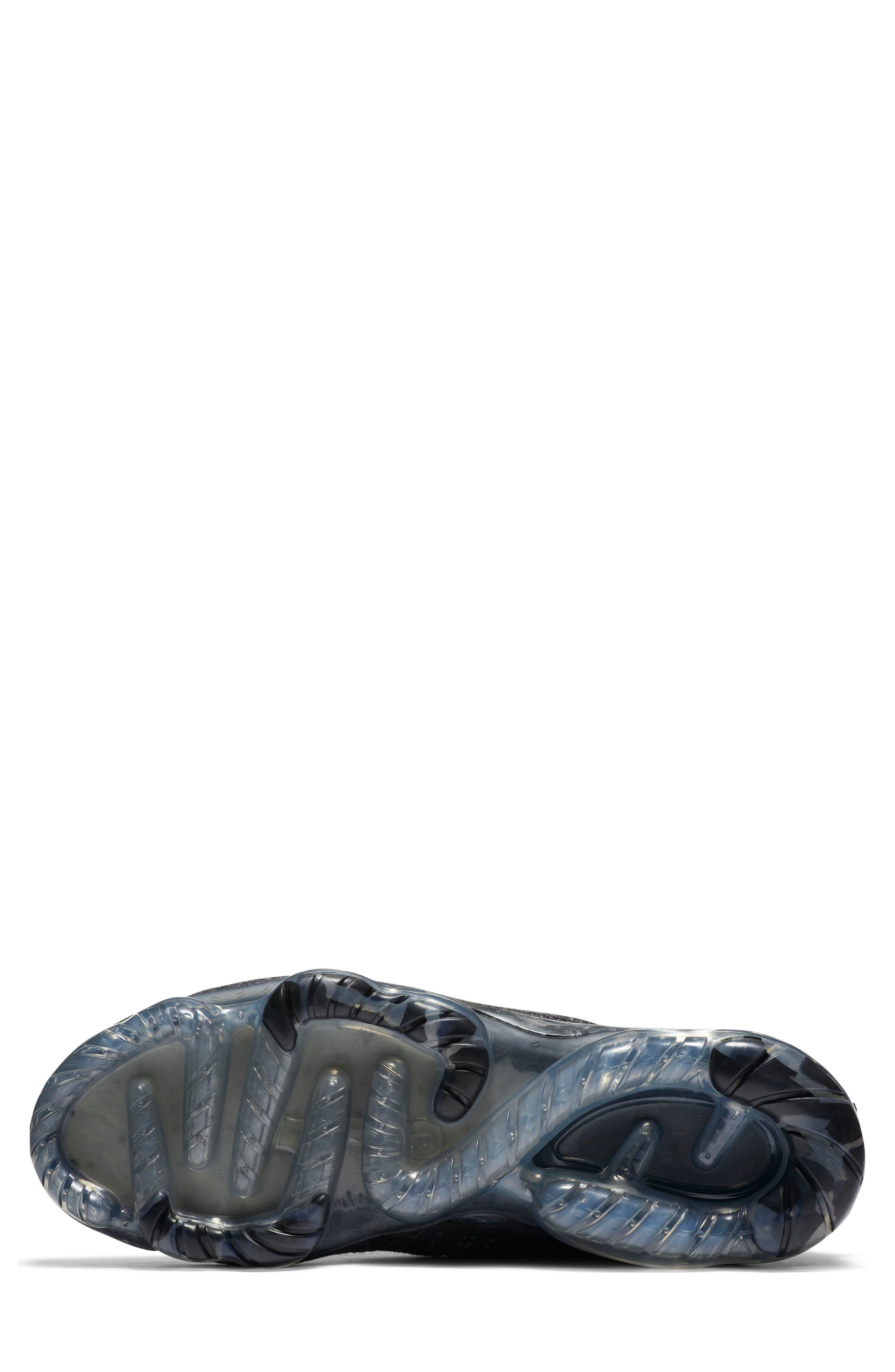 Nike Air VaporMax 2020 Flyknit Sneaker, Alternate, color, 