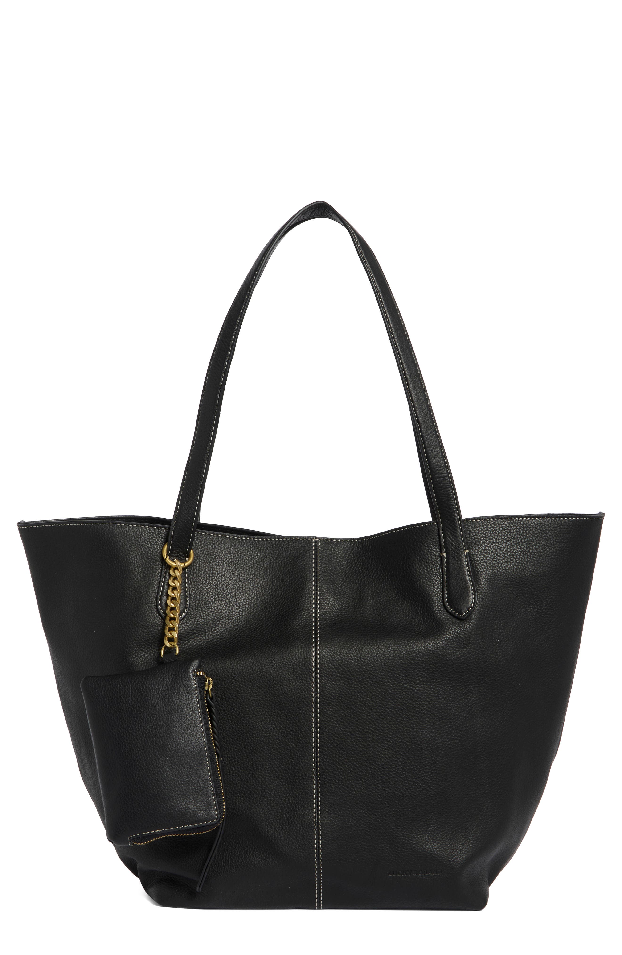 BLACK PEBBLE VINTAGE LE