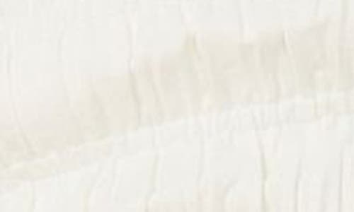 Solid & Striped The Delta Strappy Linen Blend Camisole