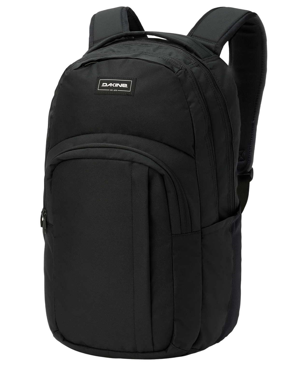 DAKINE Campus Backpack 33L Lifestyle Street Pack, Alternate, color, Black