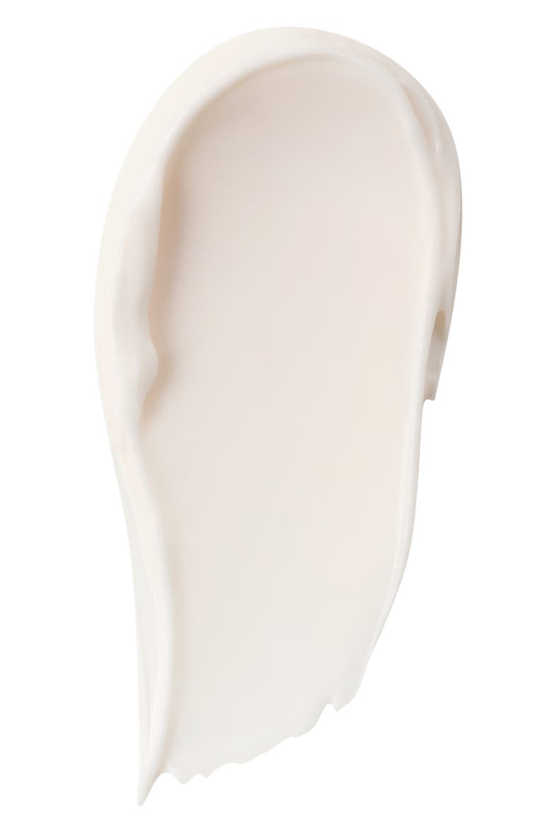 Vanilla Body Lotion, Alternate, color, NO COLOR