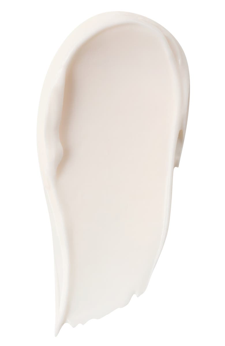 Kylie Cosmetics Vanilla Body Lotion, Alternate, color, 