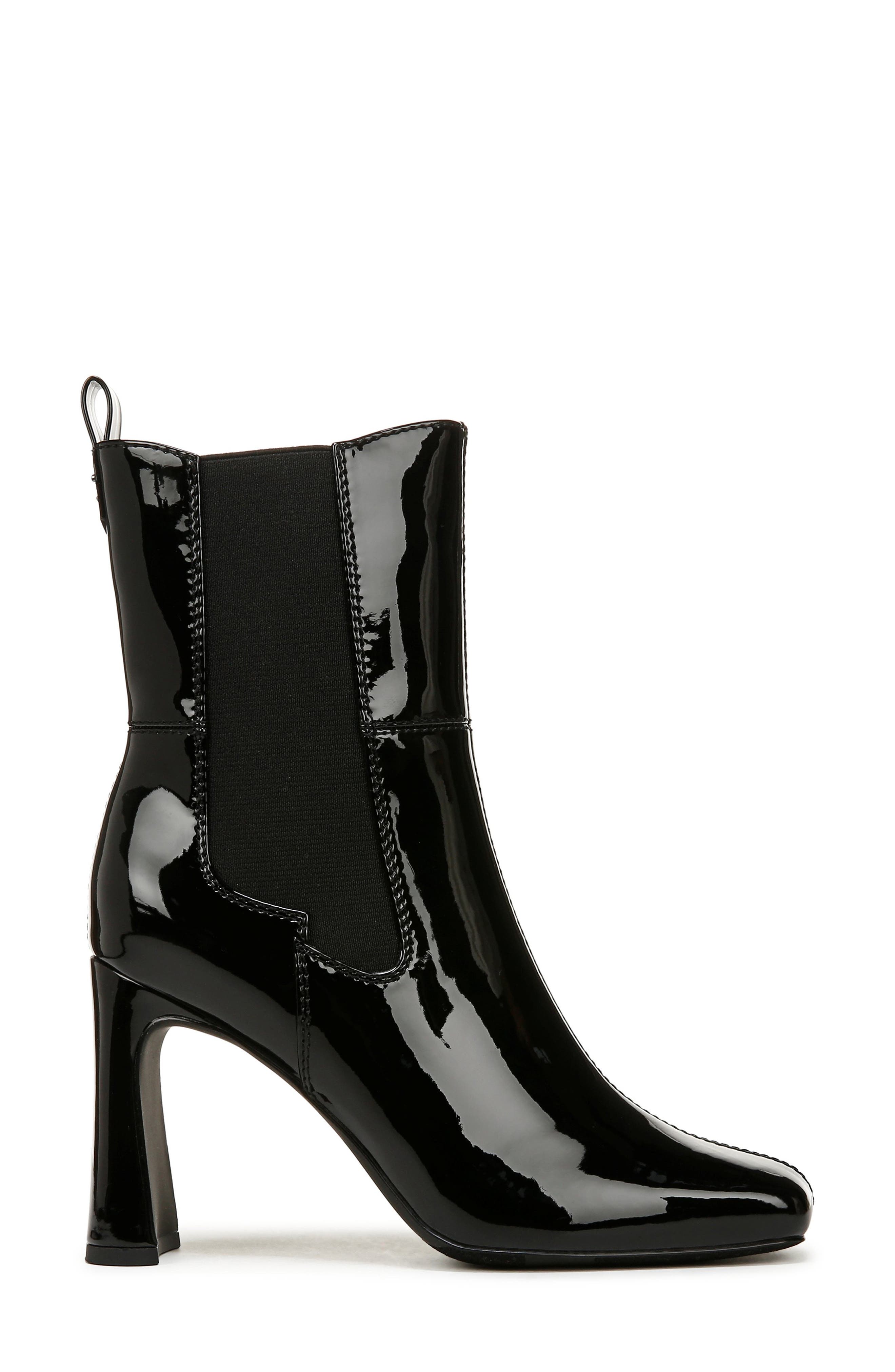 Circus NY by Sam Edelman Elle Bootie, Alternate, color, 