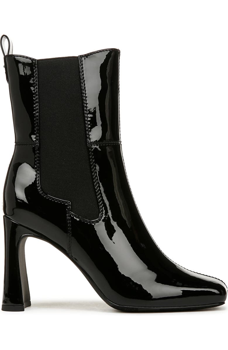 Circus NY by Sam Edelman Elle Bootie, Alternate, color,