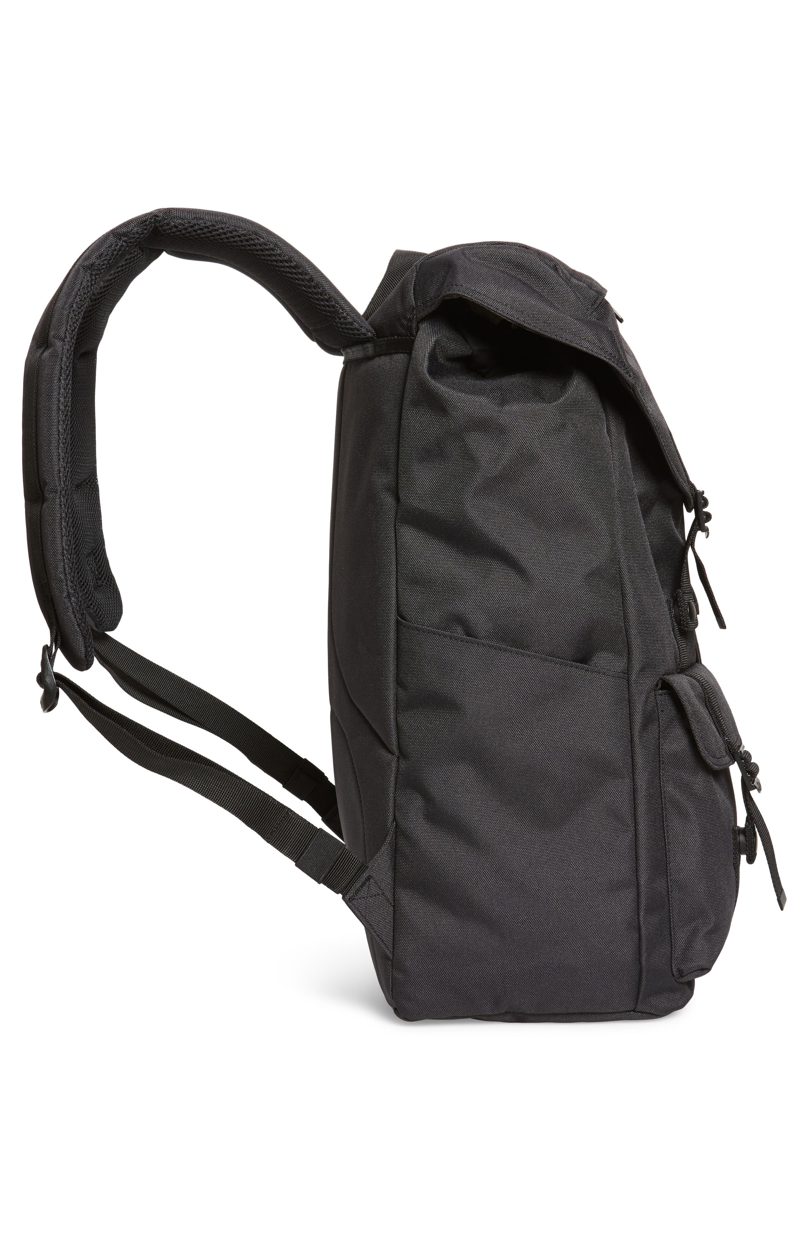 Herschel Supply Co. Buckingham Backpack, Alternate, color, 