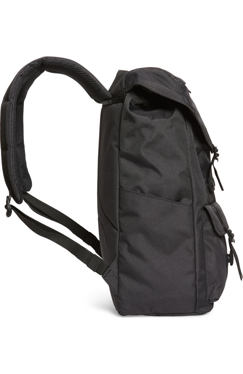 Herschel Supply Co. Buckingham Backpack, Alternate, color,
