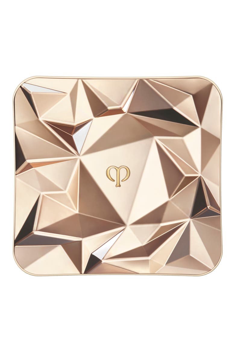The Luminizing Face Enhancer, Alternate, color, 203 - SUNSET'S BRILLIANCE
