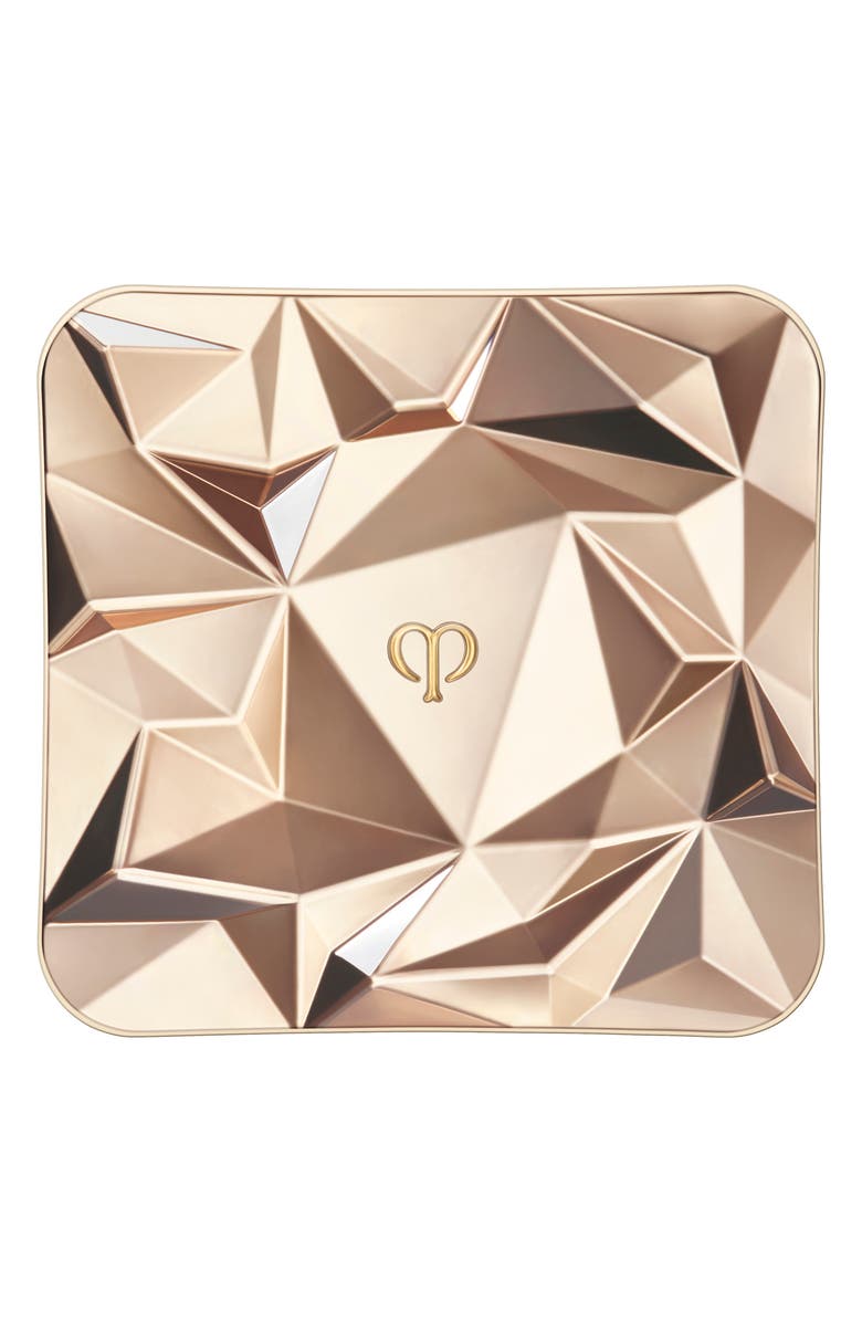 Clé de Peau Beauté The Luminizing Face Enhancer, Alternate, color, 17 - Celestial Sparks