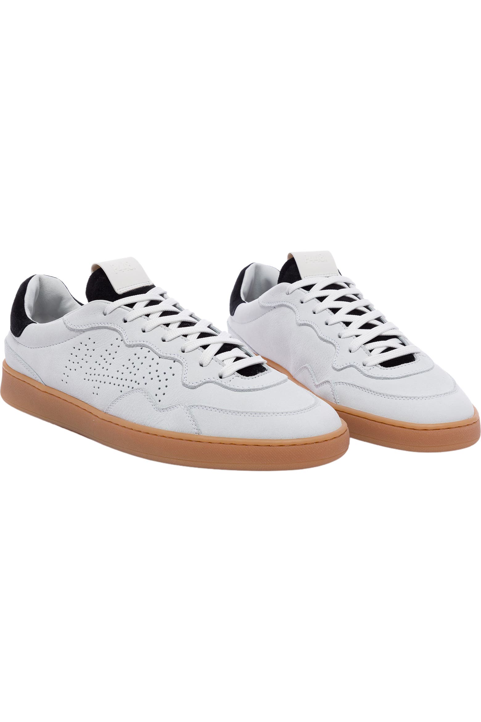 796a6a Color P448 Yam Skate Sneaker (Women) | Nordstromrack