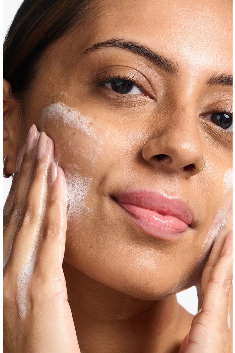 Facial Soap Mild, Alternate, color, NO COLOR