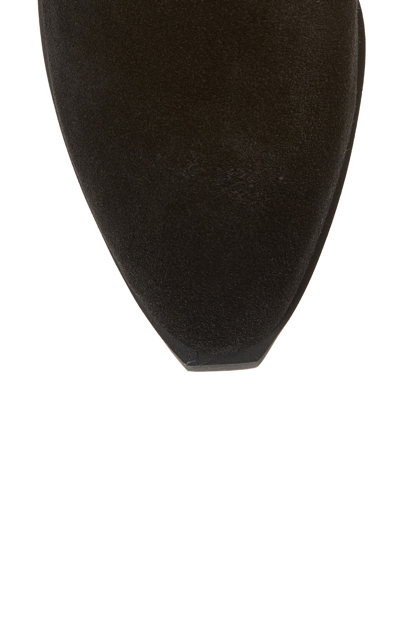 B*O*G COLLECTIVE Band of Gypsies Larkspur Knee High Boot, Alternate, color, 