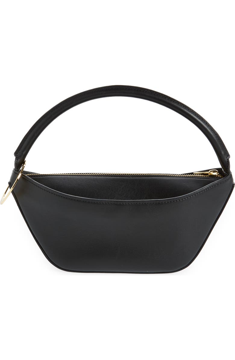 Vavvoune EFA Leather Bag, Alternate, color,