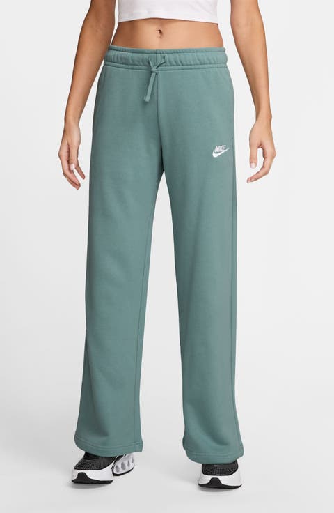 Club Fleece Sweatpants