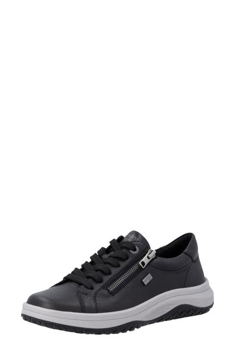 Maditta 00 Sneaker
