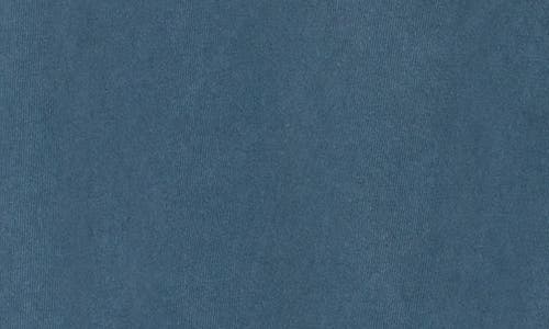 Shop Bdg Urban Outfitters Sunshine Boys Graphic T-shirt In Blue