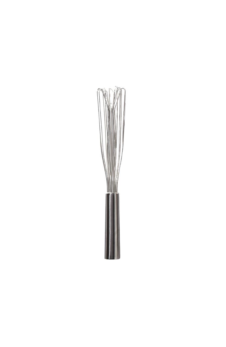 MATERIAL The Air Whisk, Main, color, Silver
