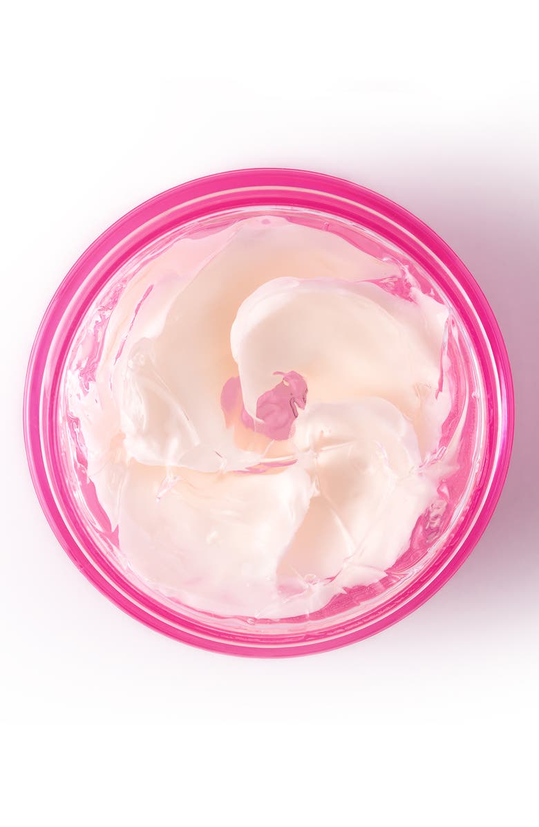 Boscia Tsubaki Swirl, Alternate, color, 