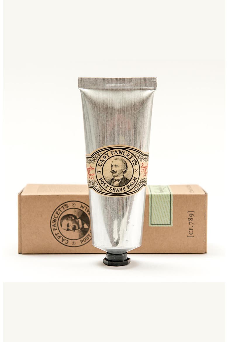 Post Shave Balm, Alternate, color, Post Shave Balm