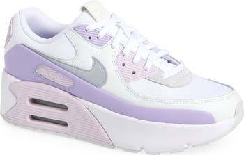 靴 NIKE WMNS AIR MAX 90 LV8 24cm Nike Air Max 90 LV8 Women's Shoes. Nike.com