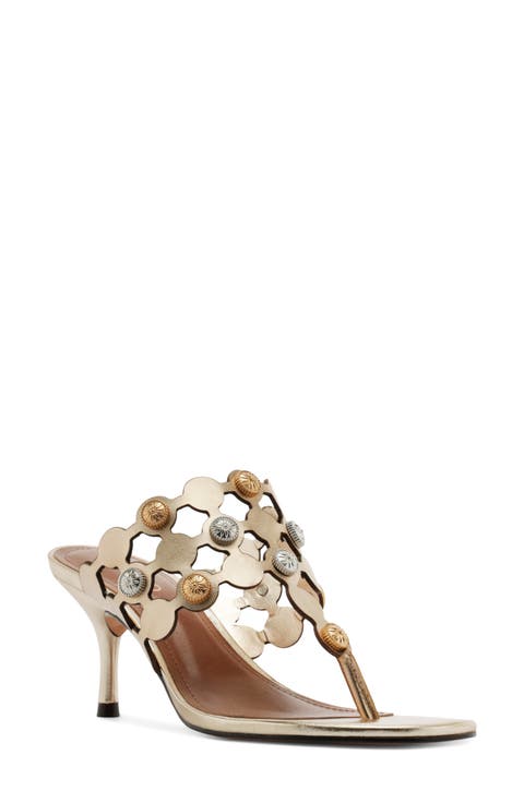 Haven Sandal (Women)