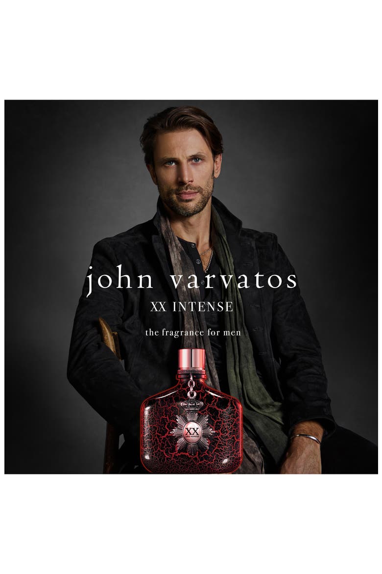 XX Intense Eau de Parfum 2-Piece Gift Set $180 Value, Alternate, color, NO COLOR
