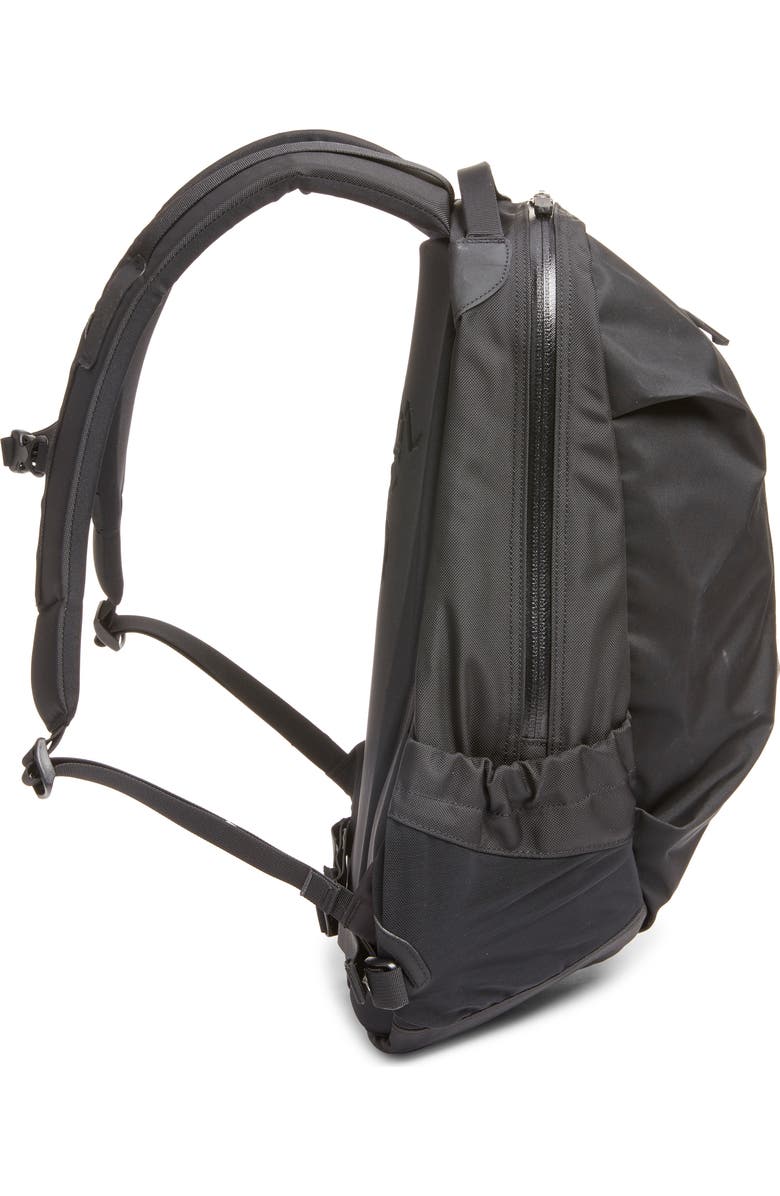 Arc'teryx Arro 16 Nylon Backpack, Alternate, color,