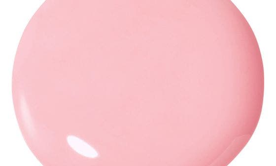 09 PALE PEACH