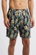 Fair Harbor The Anchor Swim Trunks