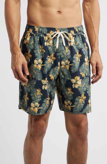 Fair Harbor The Anchor Swim Trunks