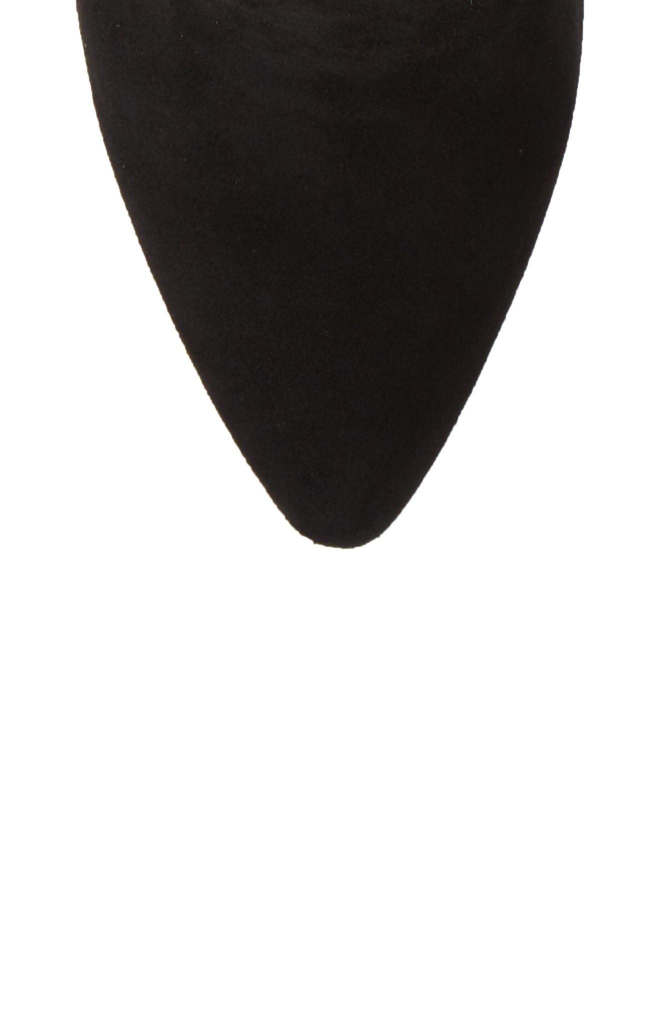 Charles by Charles David Delhi Bootie, Alternate, color, 