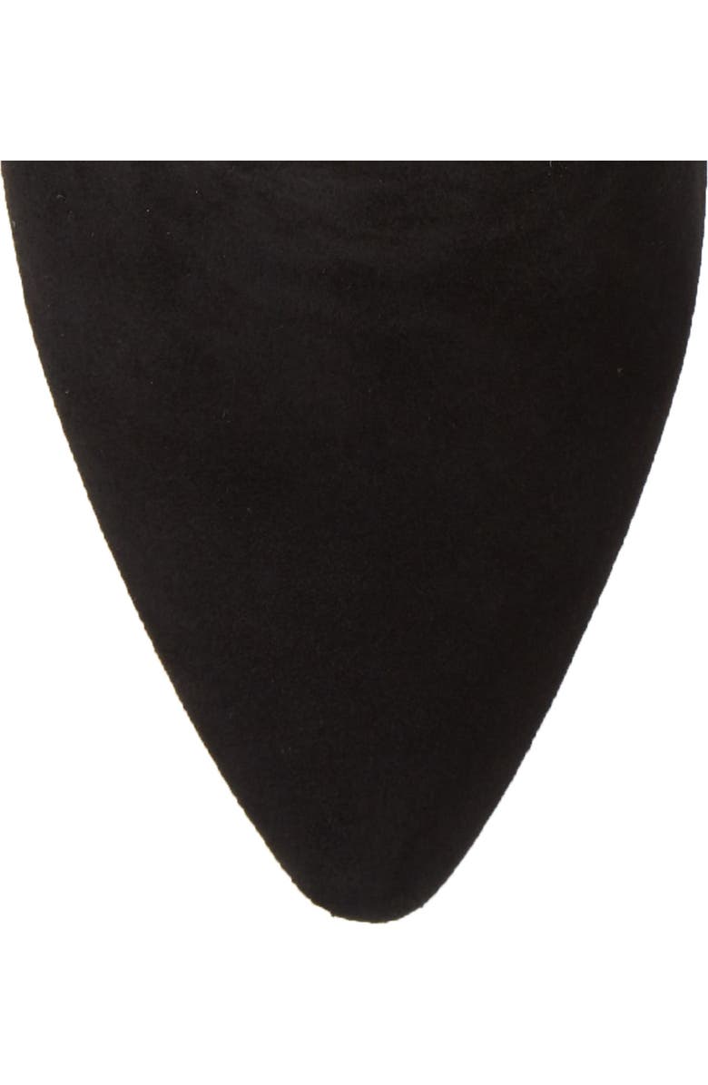 Charles by Charles David Delhi Bootie, Alternate, color,