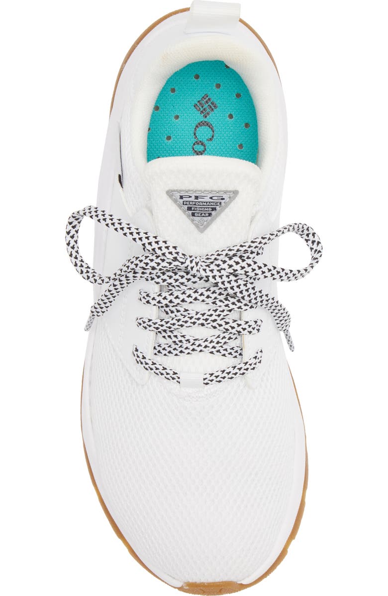 Columbia PFG Tamiami<sup>™</sup> Sneaker, Alternate, color,