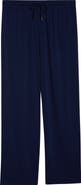 Nordstrom Cooling Pajama Pants