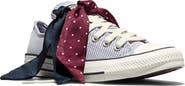 Converse Chuck Taylor® All Star® Low Top Sneaker