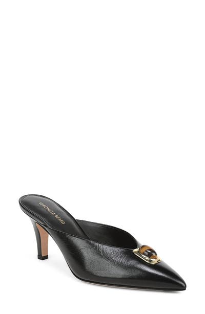 style board product image