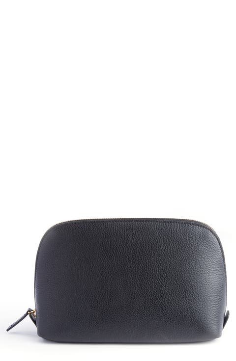 Personalized Cosmetic Bag