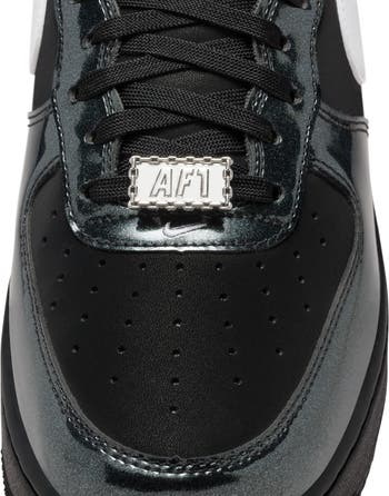 Air Force 1 '07 LV8 Basketball Sneaker