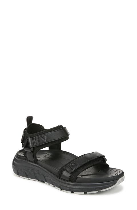 Walk Max Wanderer Sandal (Women)