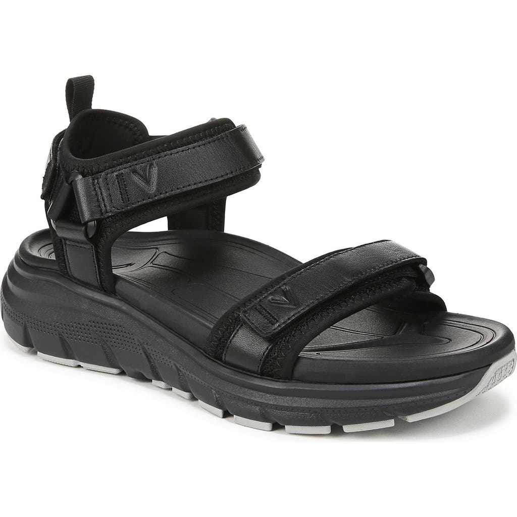 Vionic Walk Max Wanderer Sandal