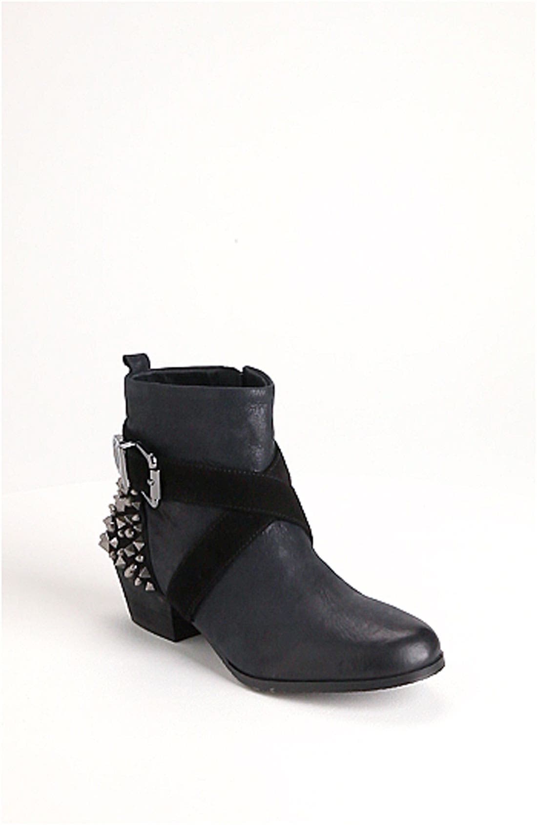 Vince Camuto 'Marcin' Bootie, Alternate, color, 