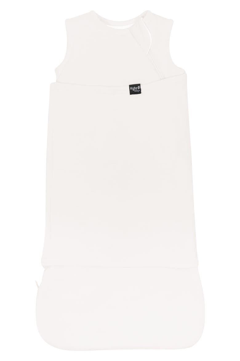Sleep Bag Swaddler, Main, color, CLOUD