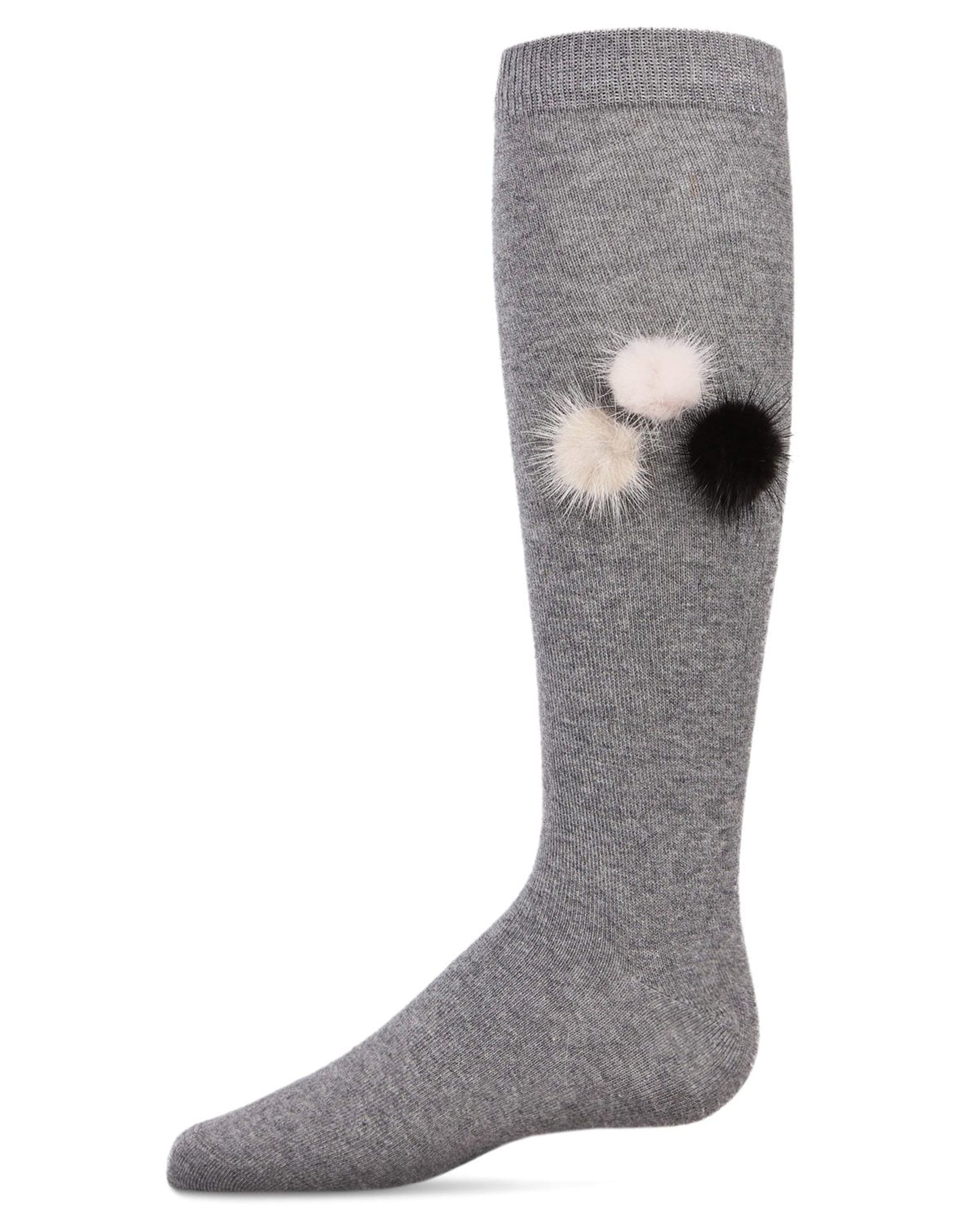 Medium Gray