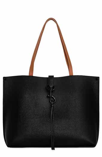Rebecca Minkoff Megan Leather Tote Nordstrom